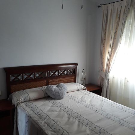 Apartamento Oasis Torremolinos Exteriör bild