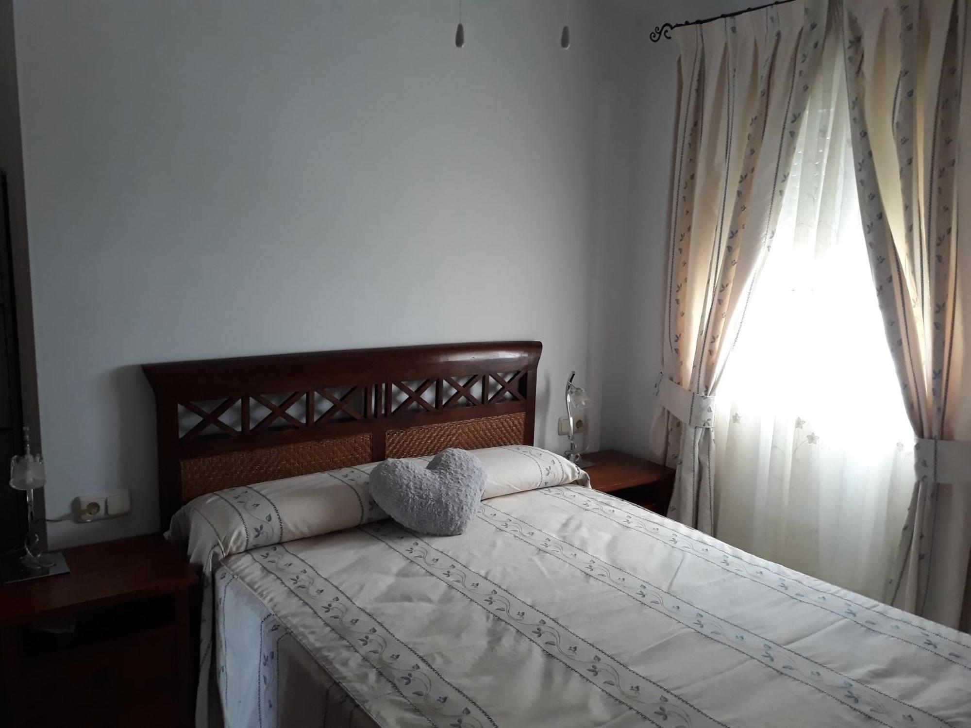Apartamento Oasis Torremolinos Exteriör bild